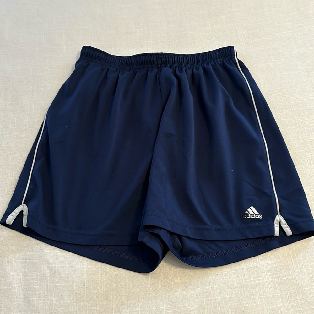 Adidas Running Shorts